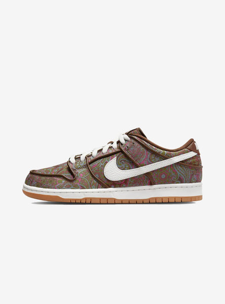 nike-sb-dunk-low-pro-paisley-