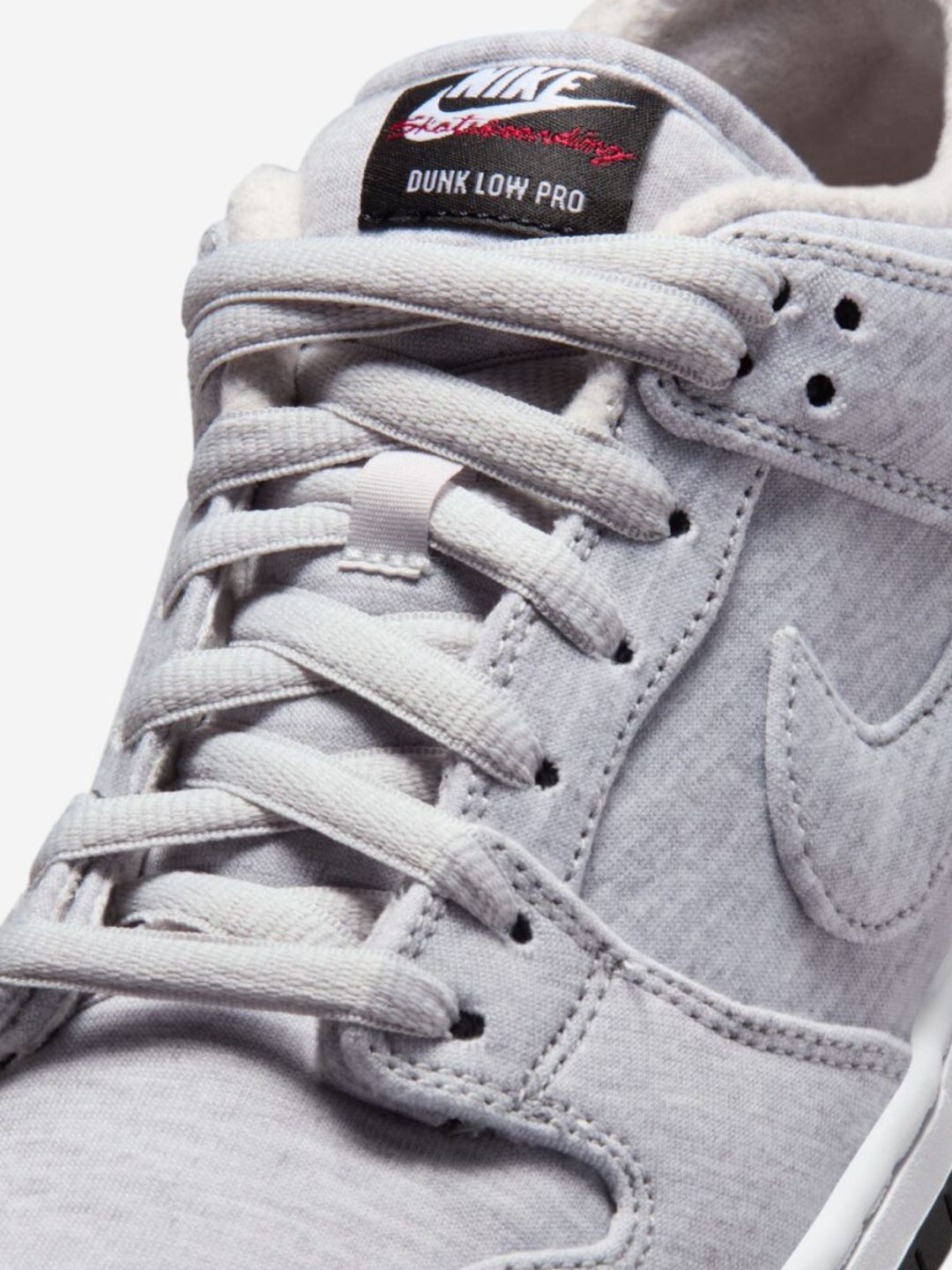 Nike SB Dunk Low Pro QS Costco Kirkland Signature - IF0673-001 | ResellZone