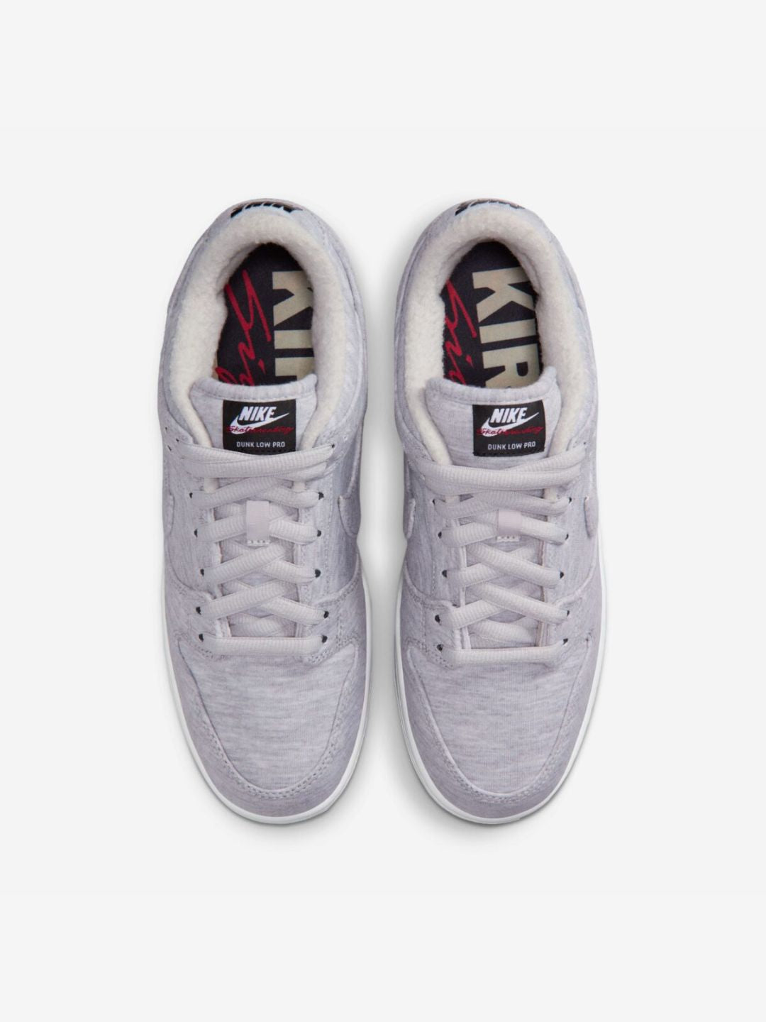 Nike SB Dunk Low Pro QS Costco Kirkland Signature - IF0673-001 | ResellZone