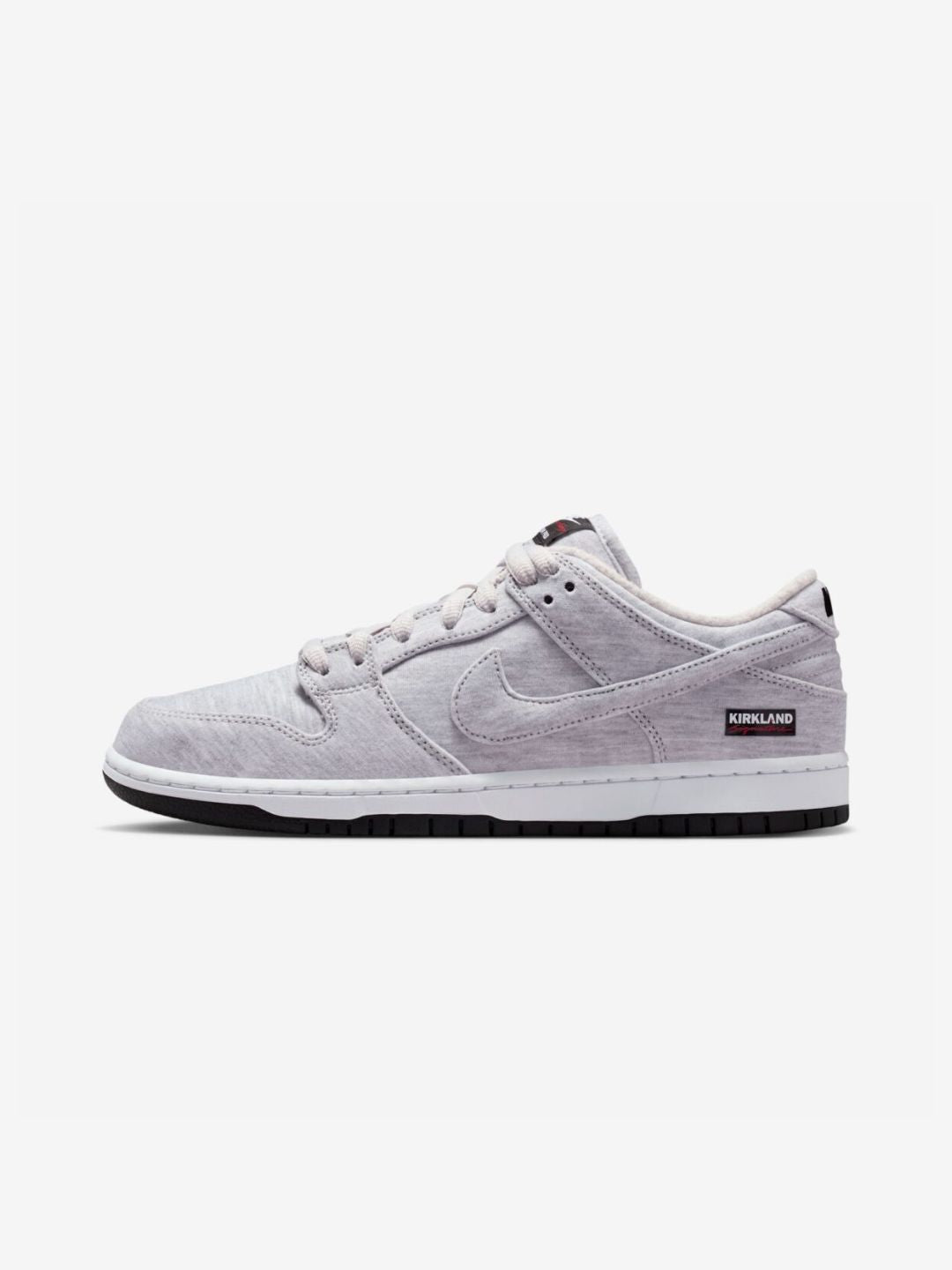 Nike SB Dunk Low Pro QS Costco Kirkland Signature - IF0673-001 | ResellZone