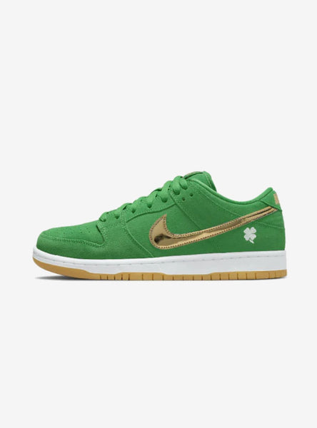 nike-sb-dunk-low-pro-st-