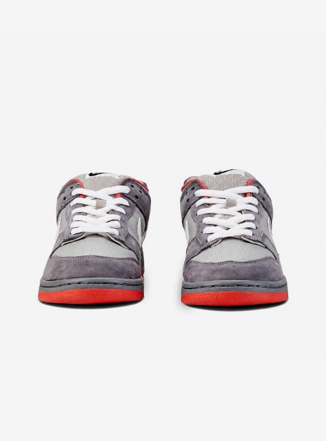 Nike SB Dunk Low Staple NYC Pigeon - 304292-011 | ResellZone