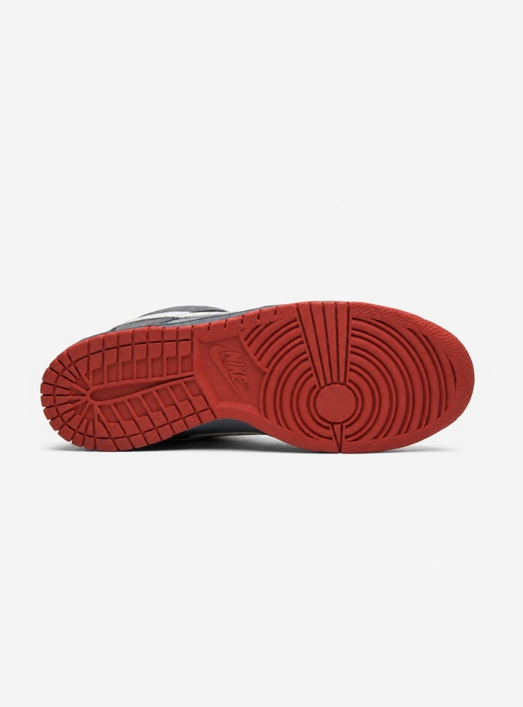 Nike SB Dunk Low Staple NYC Pigeon - 304292-011 | ResellZone