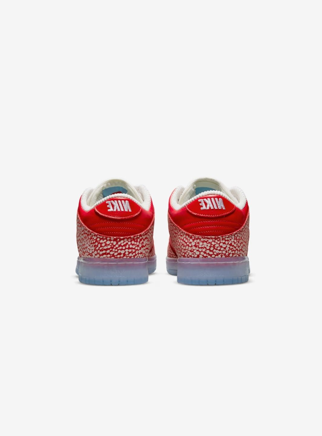 Nike SB Dunk Low Stingwater Magic Mushroom - DH7650-600 | ResellZone