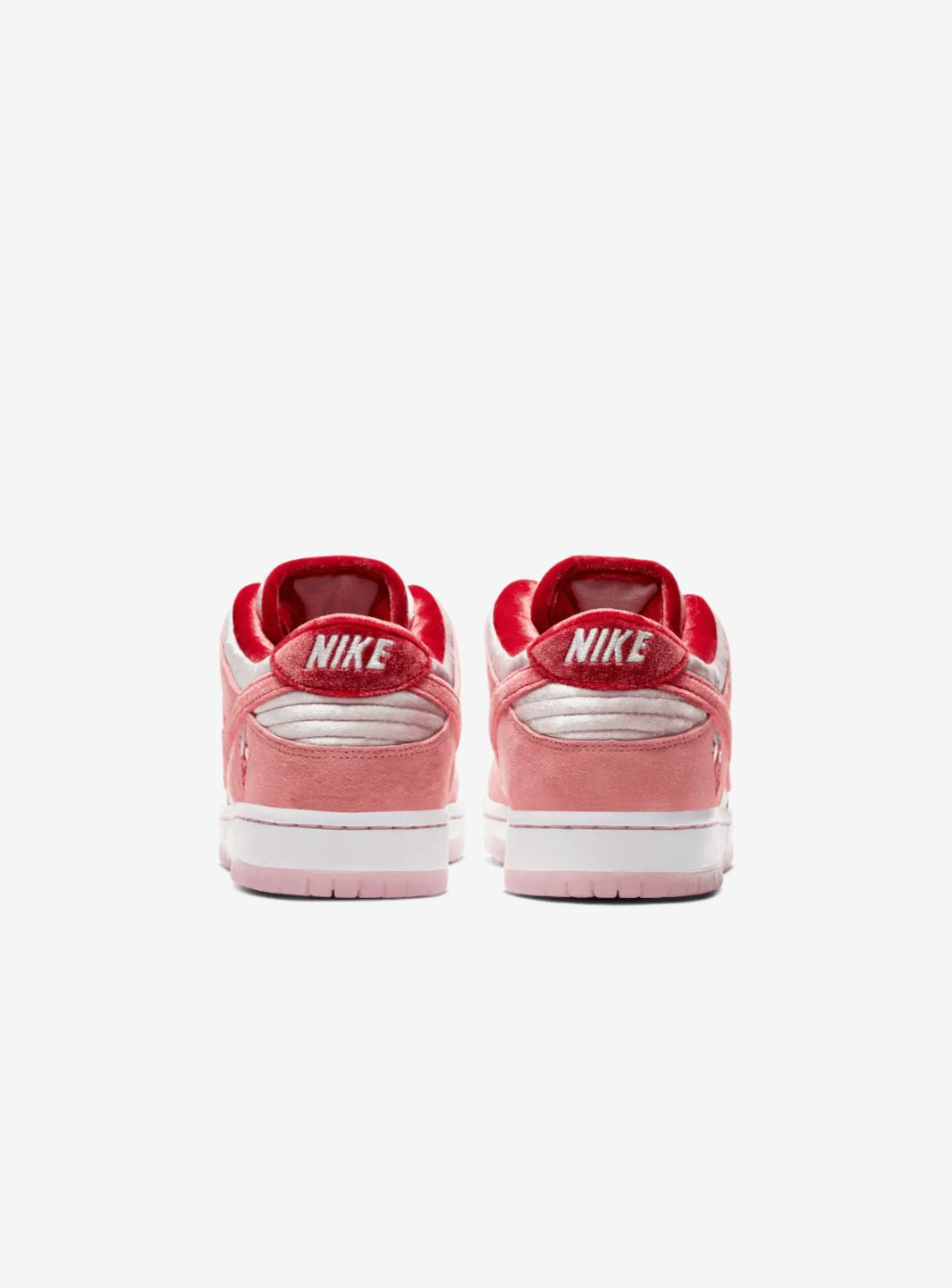 Nike SB Dunk Low StrangeLove Skateboards - CT2552-800 | ResellZone