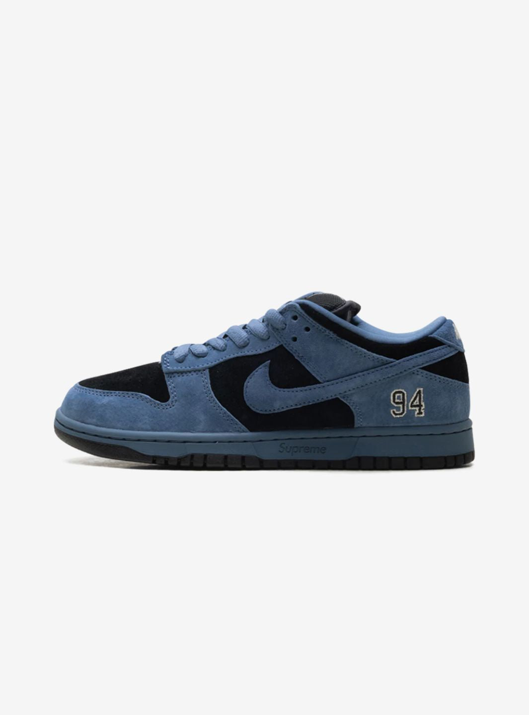 nike-sb-dunk-low-supreme-94-