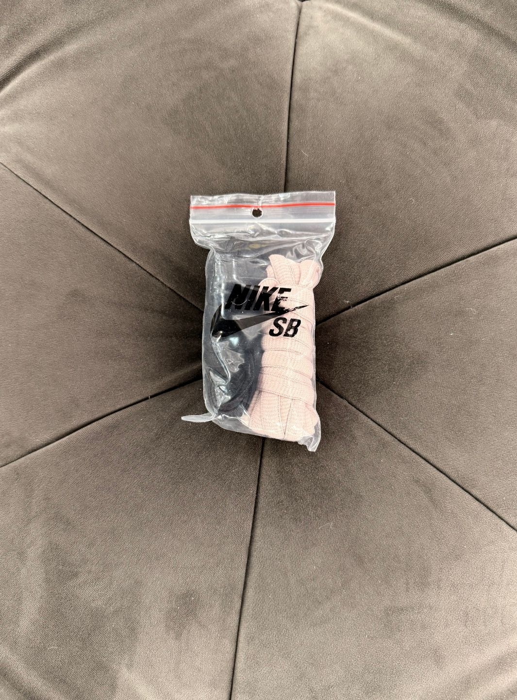 Nike SB Dunk Low Travis Scott - Sneakers Usate | ResellZone