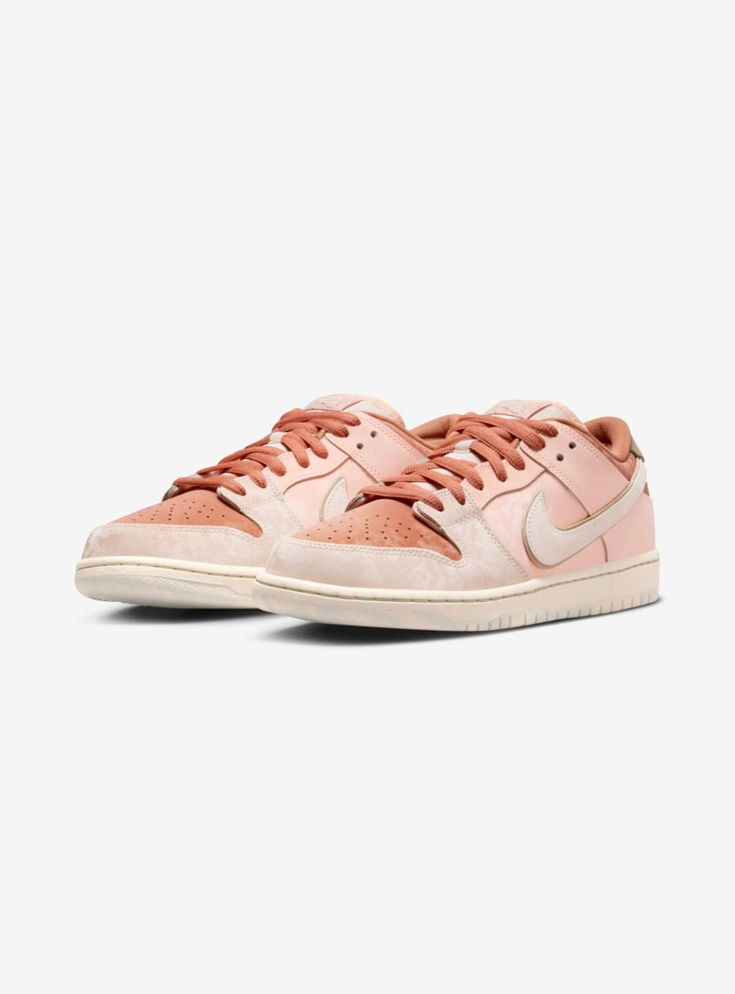 Nike SB Dunk Low Trocadéro Gardens - FV5926-200 | ResellZone