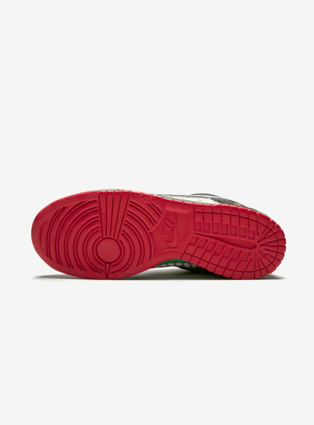 Nike SB Dunk Low What the Dunk - 318403-141 | ResellZone