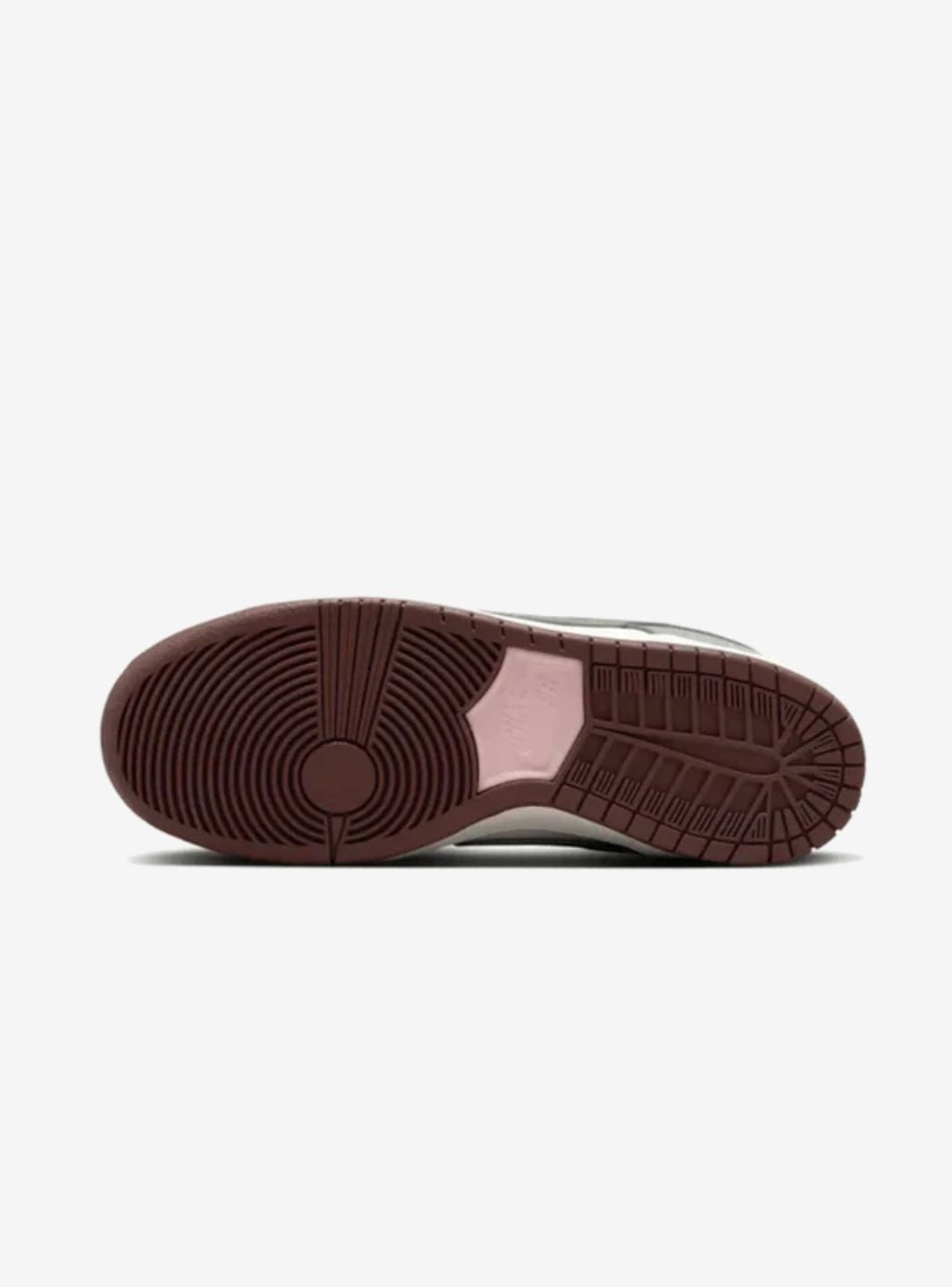 Nike SB Dunk Low Yuto Horigome - FQ1180-001 | ResellZone