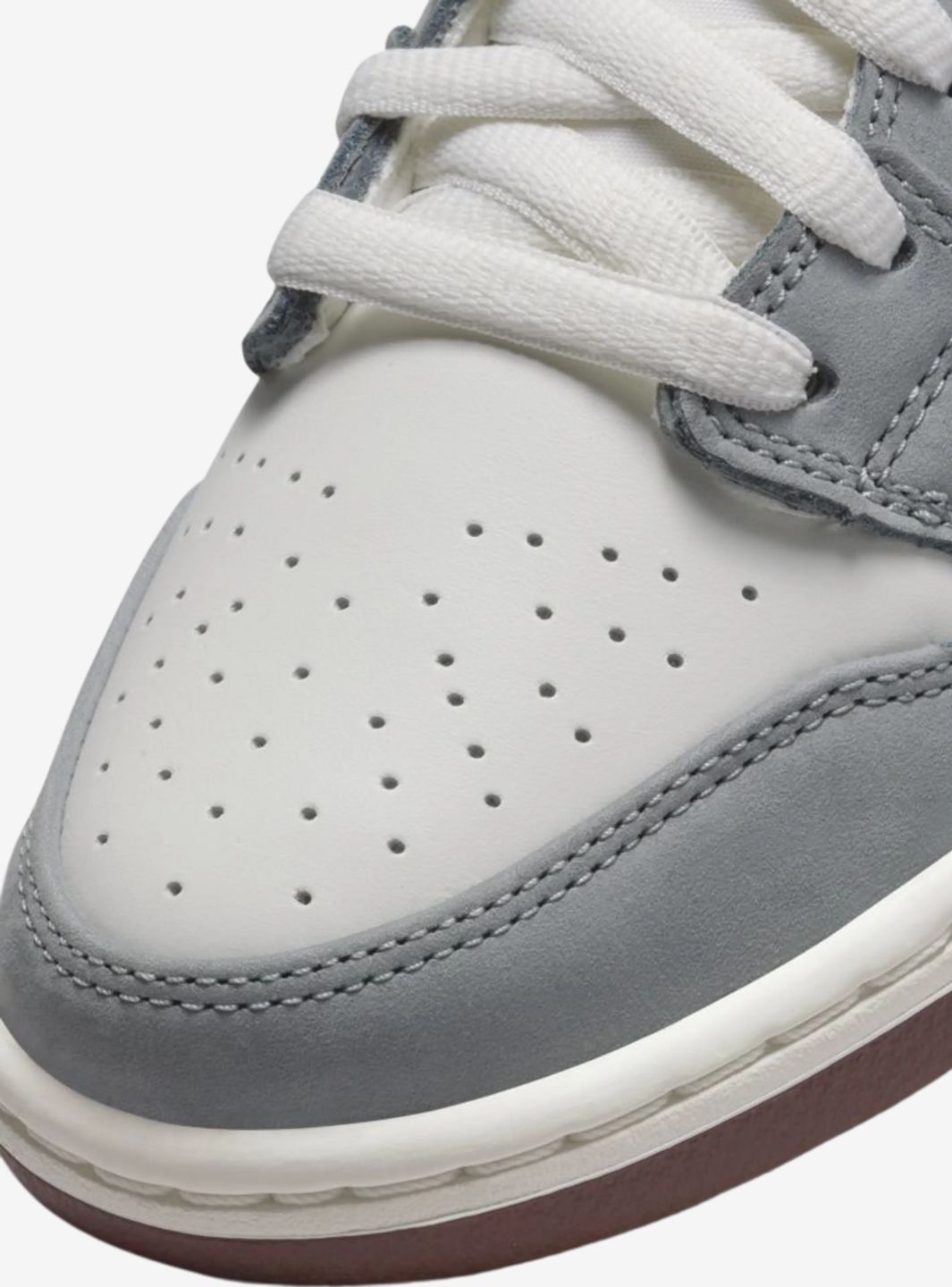 Nike SB Dunk Low Yuto Horigome - FQ1180-001 | ResellZone