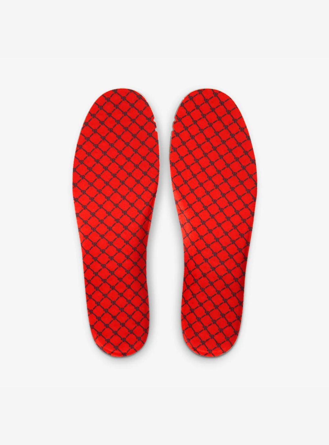 Nike SB Zoom Air Paul Rodriguez Habanero Red All-Star - IQ5648-600 | ResellZone