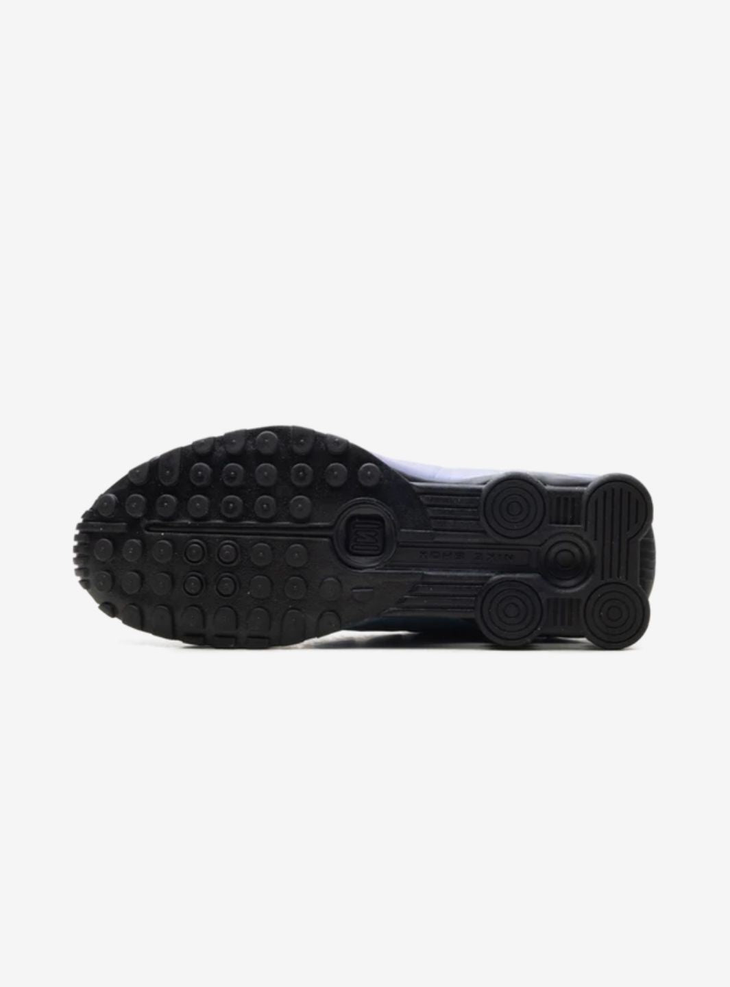Nike Shox R4 Sapphire Light Liquid Lime - IF4849-500 | ResellZone