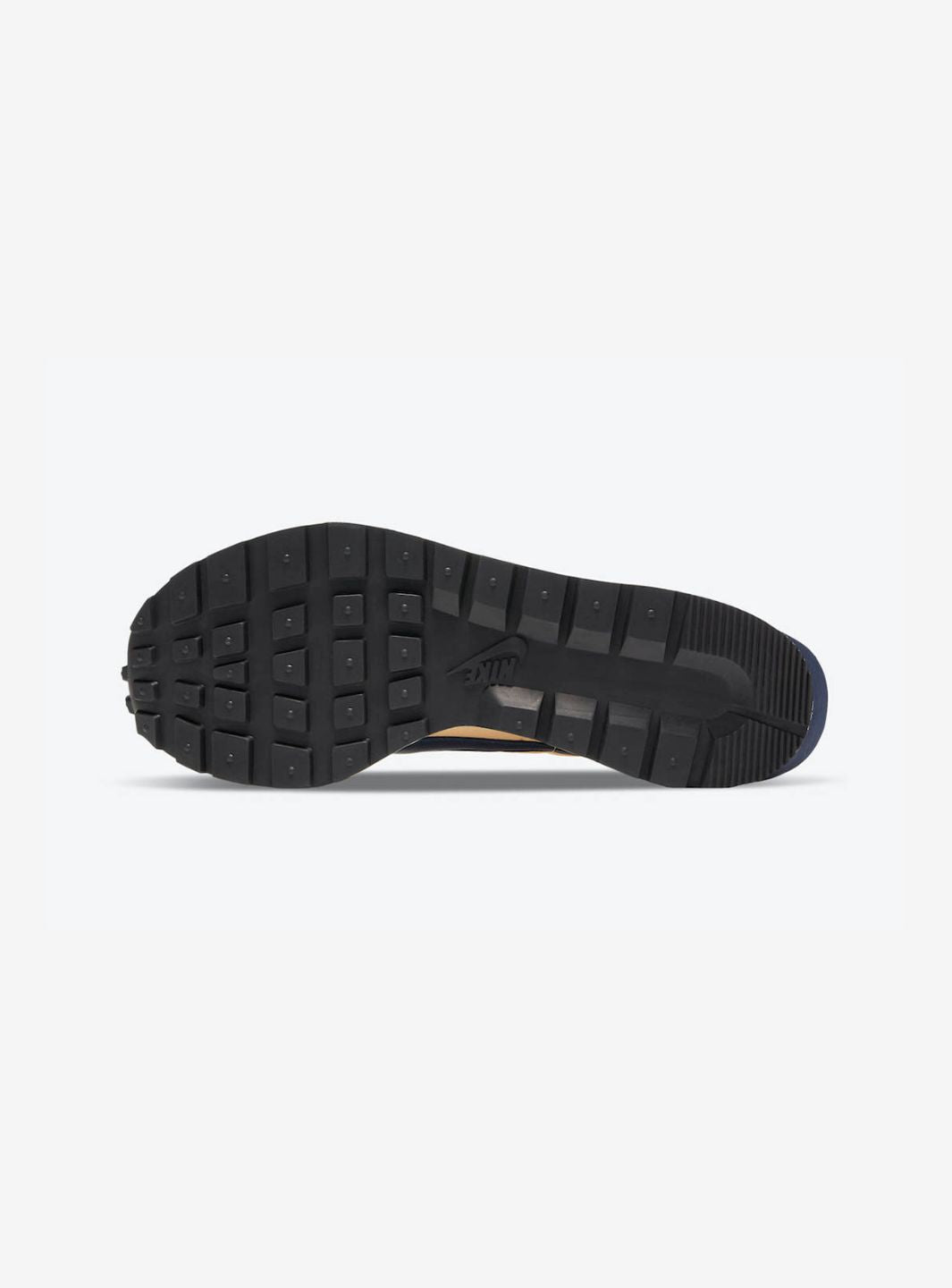 Nike Vaporwaffle Sacai Sesame Blue Void - DD1875-200 | ResellZone