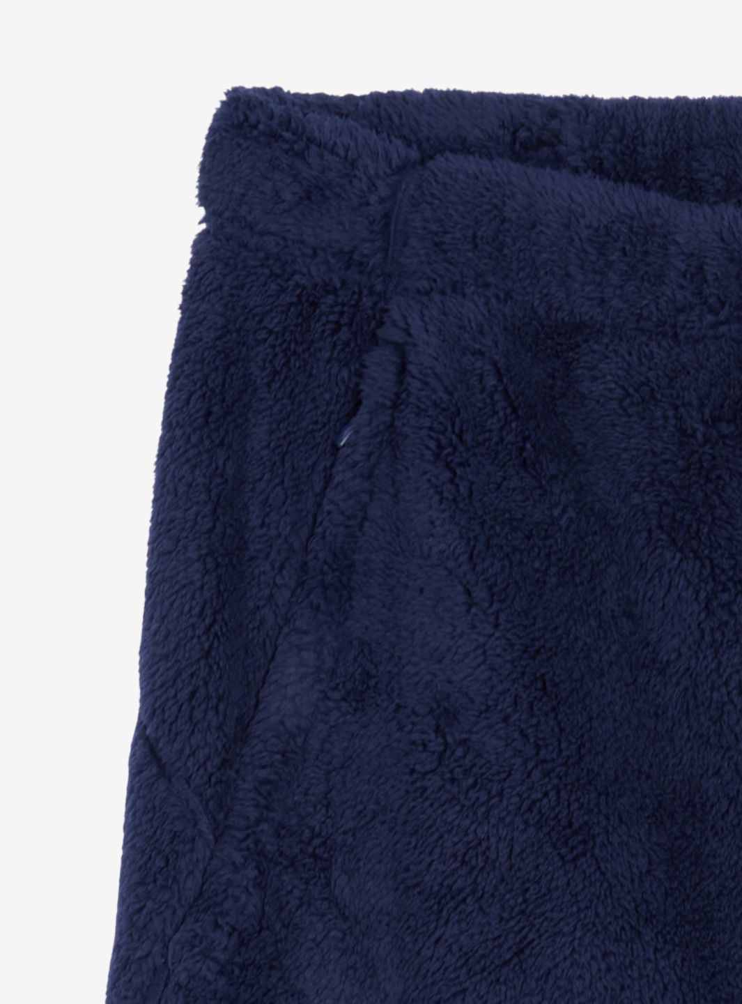 Nike x Drake NOCTA NRG Fleece Pants - DV3643-410 | ResellZone