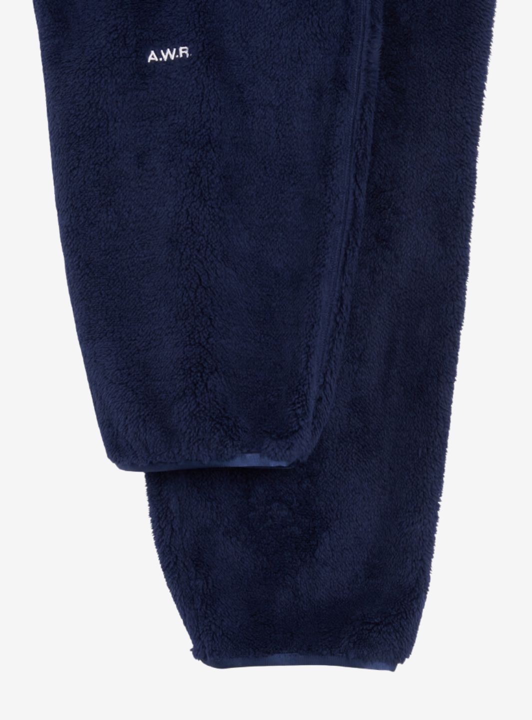 Nike x Drake NOCTA NRG Fleece Pants - DV3643-410 | ResellZone