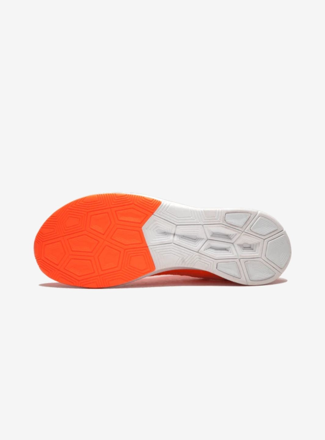 Nike Zoom Fly Mercurial Off-White Total Orange - AO2115-800 | ResellZone
