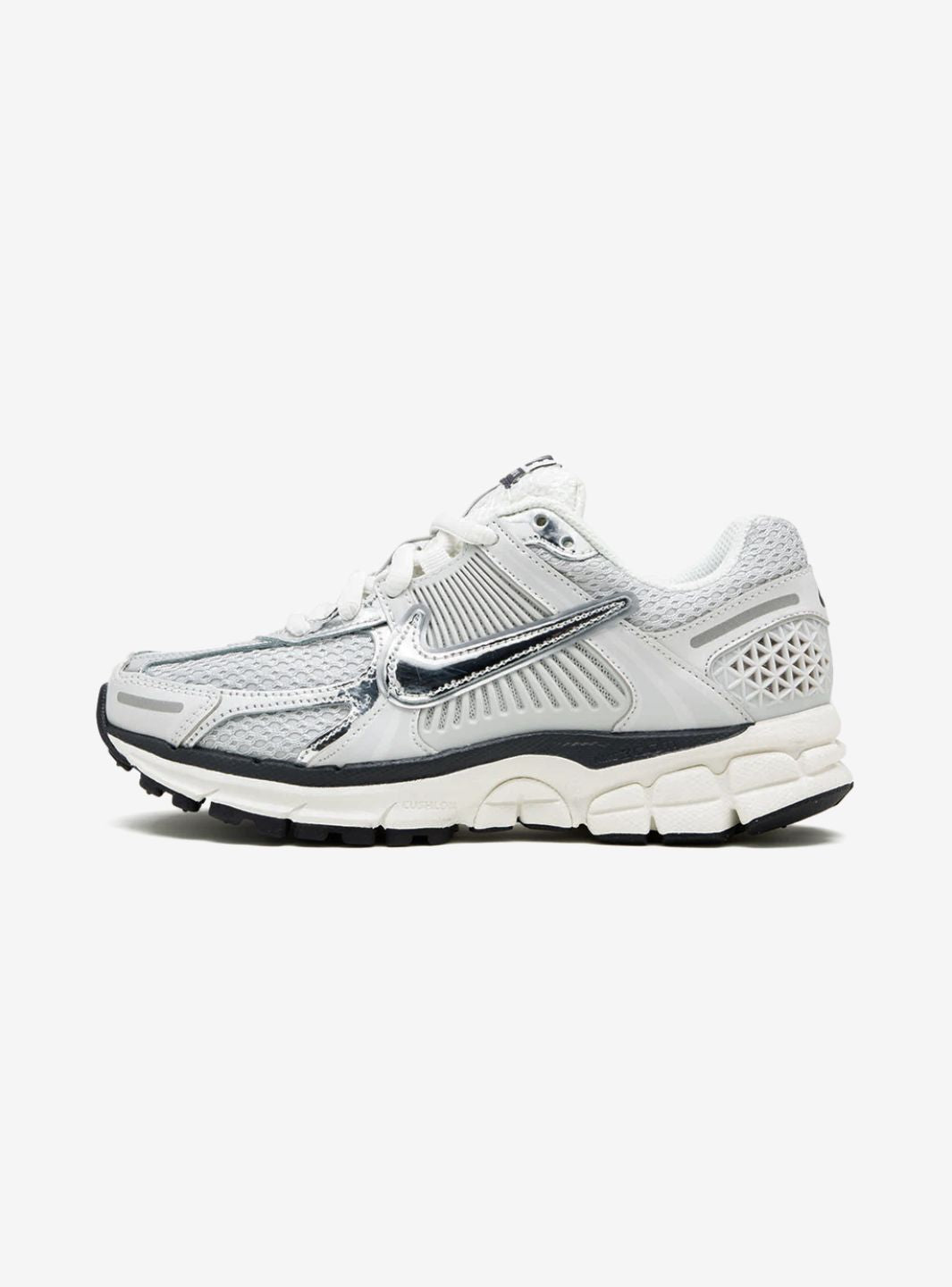 Nike Zoom Vomero 5 Photon Dust Metallic Silver - FD0884-025 | ResellZone