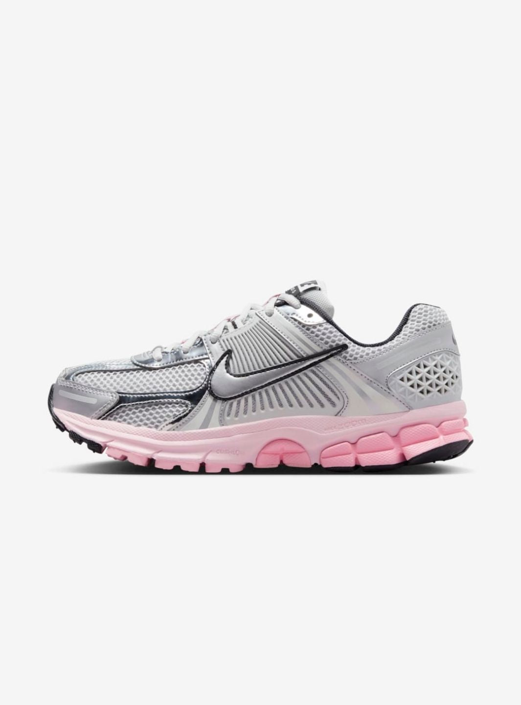 Nike Zoom Vomero 5 Photon Dust Pink Foam- HF1877-001 | ResellZone