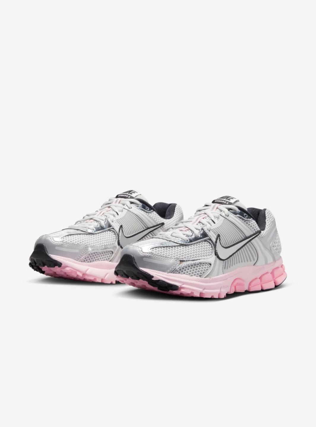 Nike Zoom Vomero 5 Photon Dust Pink Foam- HF1877-001 | ResellZone