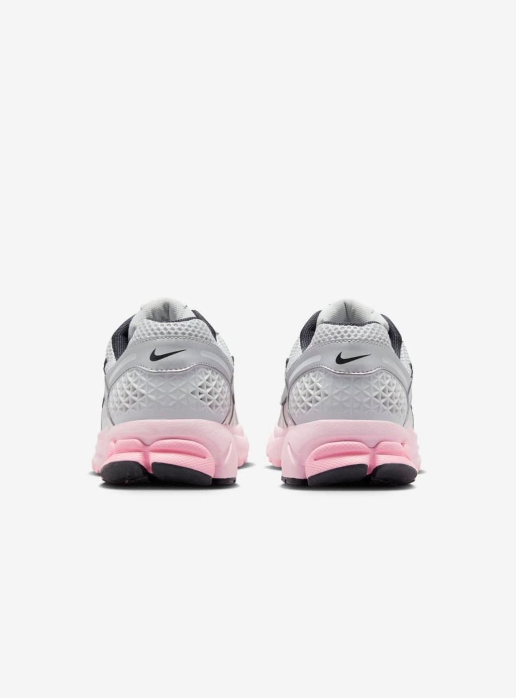 Nike Zoom Vomero 5 Photon Dust Pink Foam- HF1877-001 | ResellZone