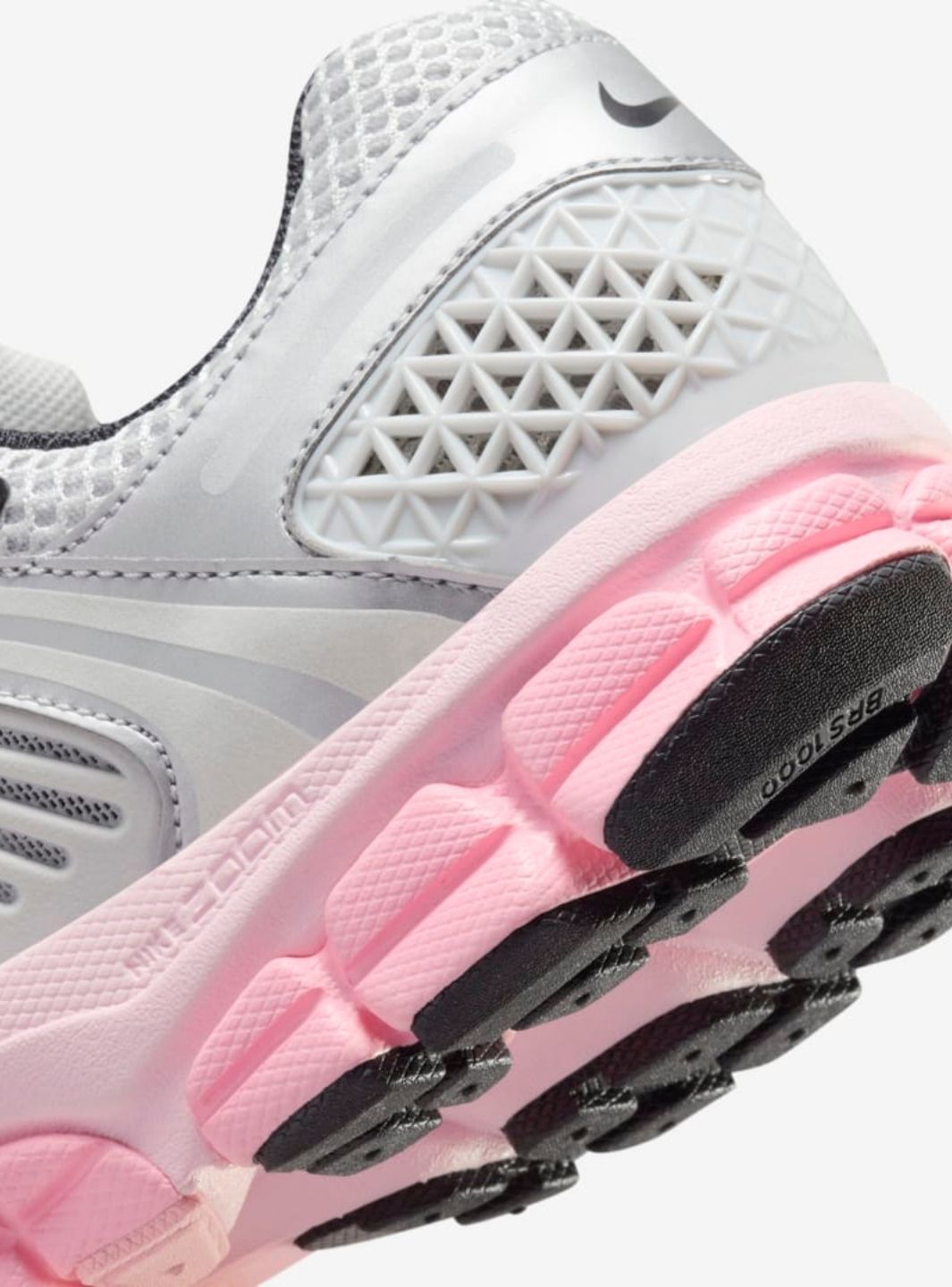 Nike Zoom Vomero 5 Photon Dust Pink Foam- HF1877-001 | ResellZone