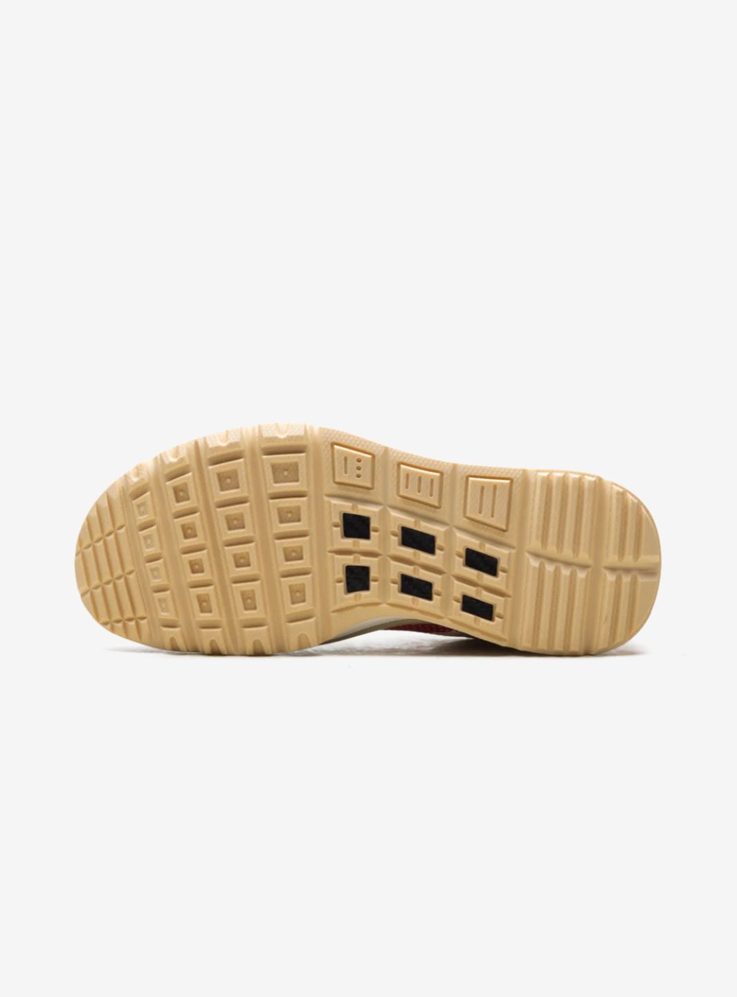 NikeCraft Mars Yard Shoe 3.0 Tom Sachs Space Camp - IF2885-100 | ResellZone