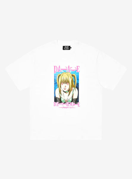 palace-death-note-t-shirt-