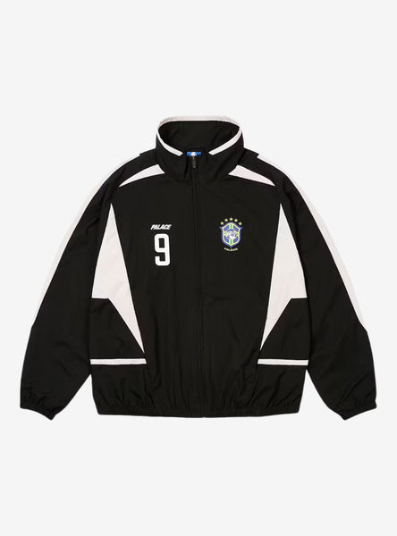 palace-pro-team-02-shell-