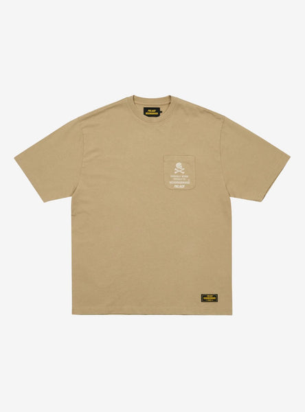 palace-x-neighborhood-pocket-t