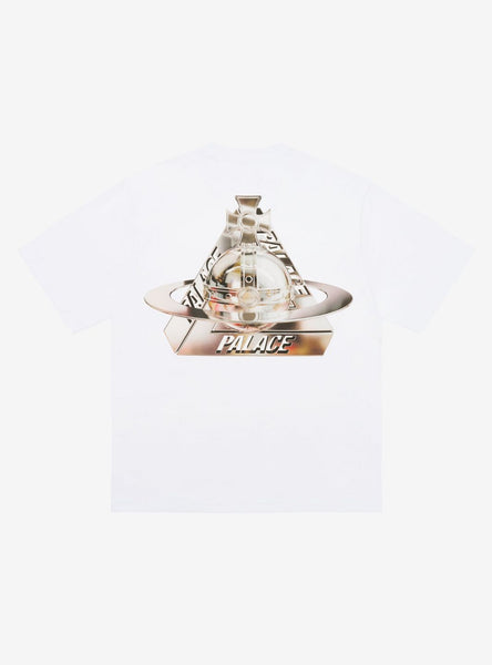 palace-x-vivienne-westwood-t-