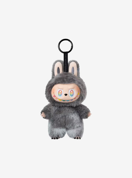 ぬいぐるみ POPMART LABUBU Big into Energy ID POPMART LABUBU Big into Energy コンプリート POP NOW:THE