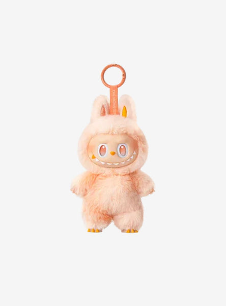 POPMART正規品BigintoEnergyLABUBU HAPPINESS Labubu The Monsters Big into Energy Series Vinyl Plush