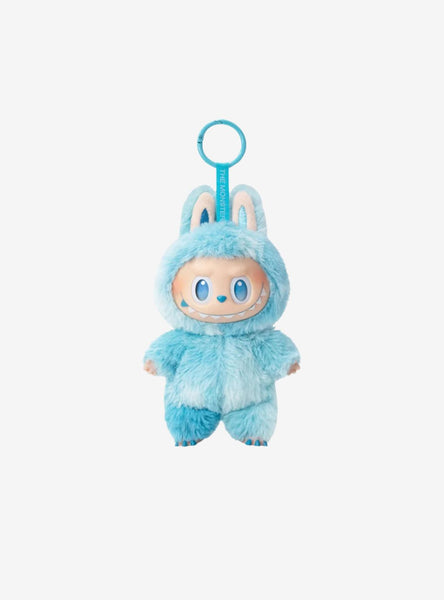 正規品 LABUBU Energy POPMART HOPE ラブブ 正規品 POP MART Labubu Energy ラブブ HOPE - メルカリ