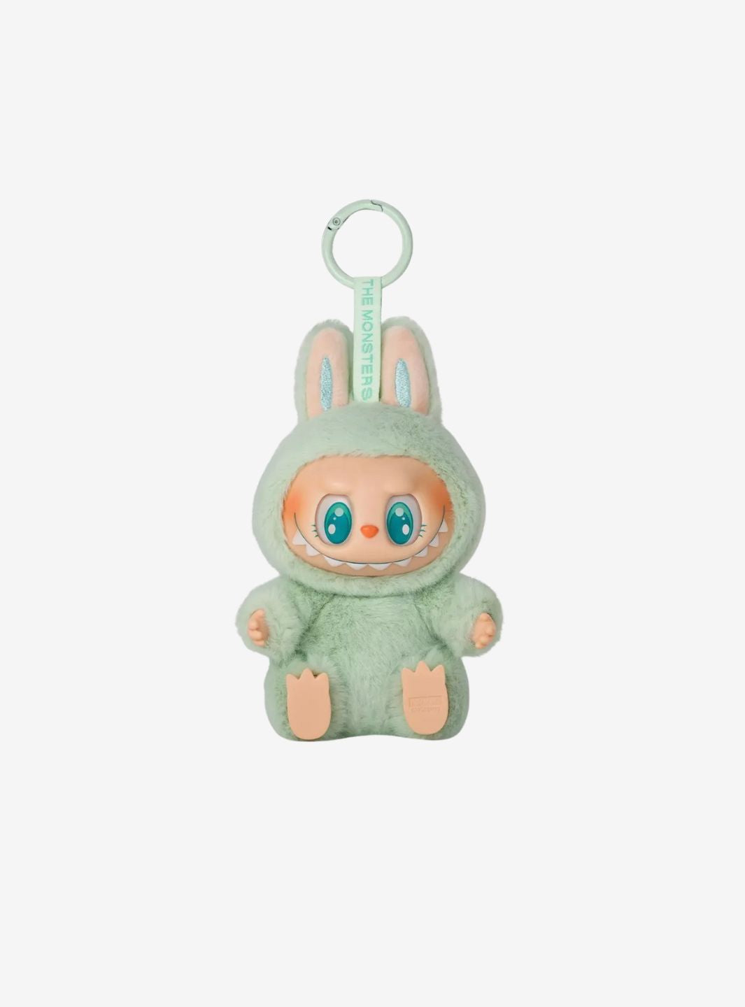 ぬいぐるみ THE MONSTERS have a seat QUQU labubu Pop Mart Labubu The Monsters Have a Seat QUQU Vinyl Plush