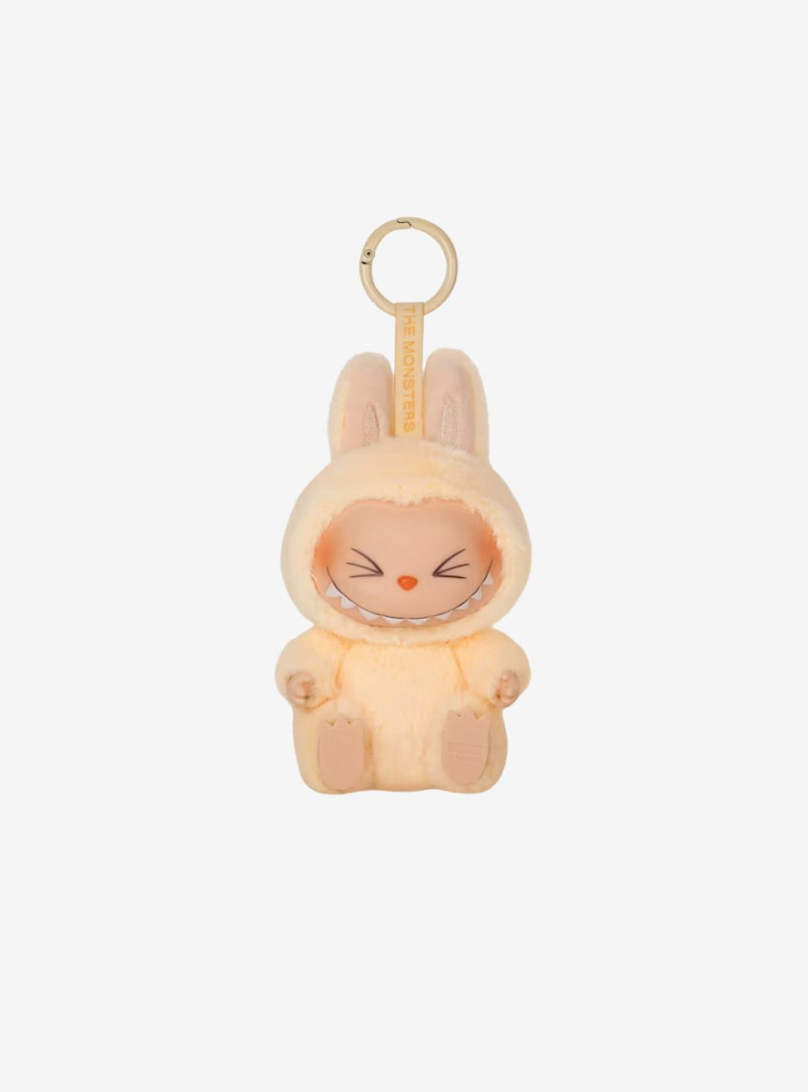 pop-mart-labubu-the-monster-