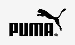 Puma Brand Logo | ResellZone