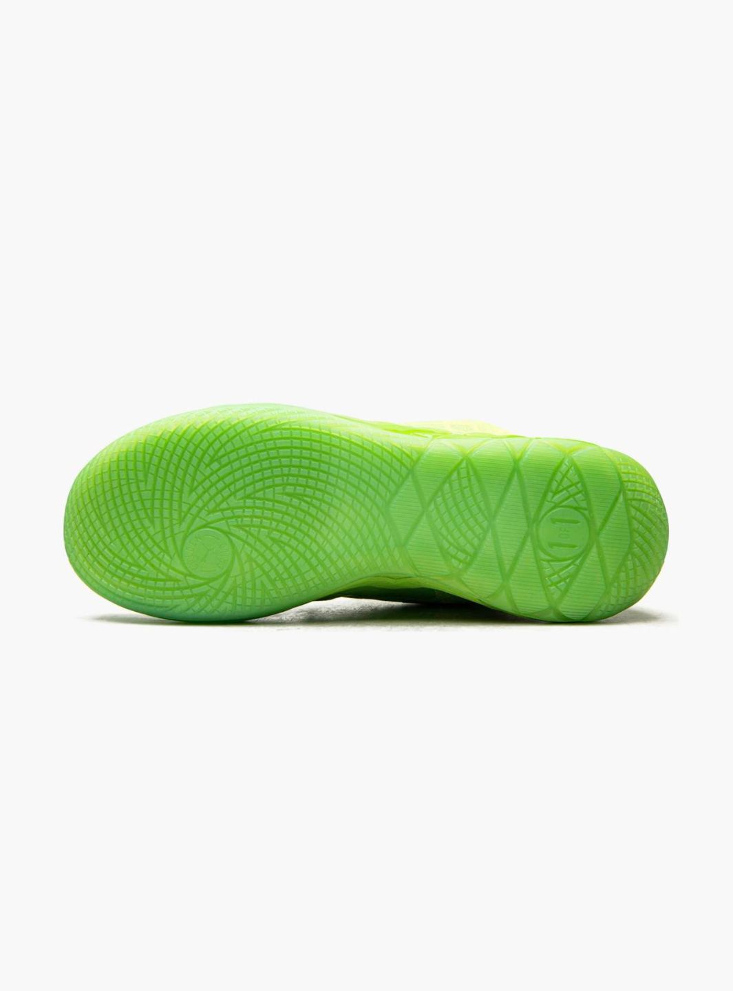 Puma Lamelo Ball MB.01 Rick and Morty - 376682-01 | ResellZone