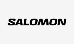 Salomon Brand Logo | ResellZone
