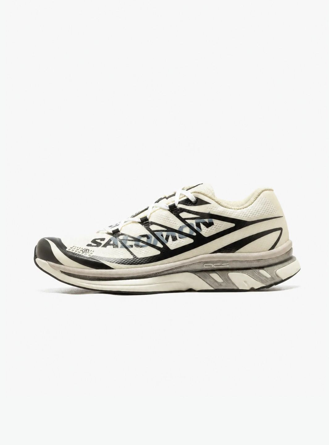 Salomon XT-MM-6 MM6 Maison Margiela Vanilla Ice - L47949400 | ResellZone