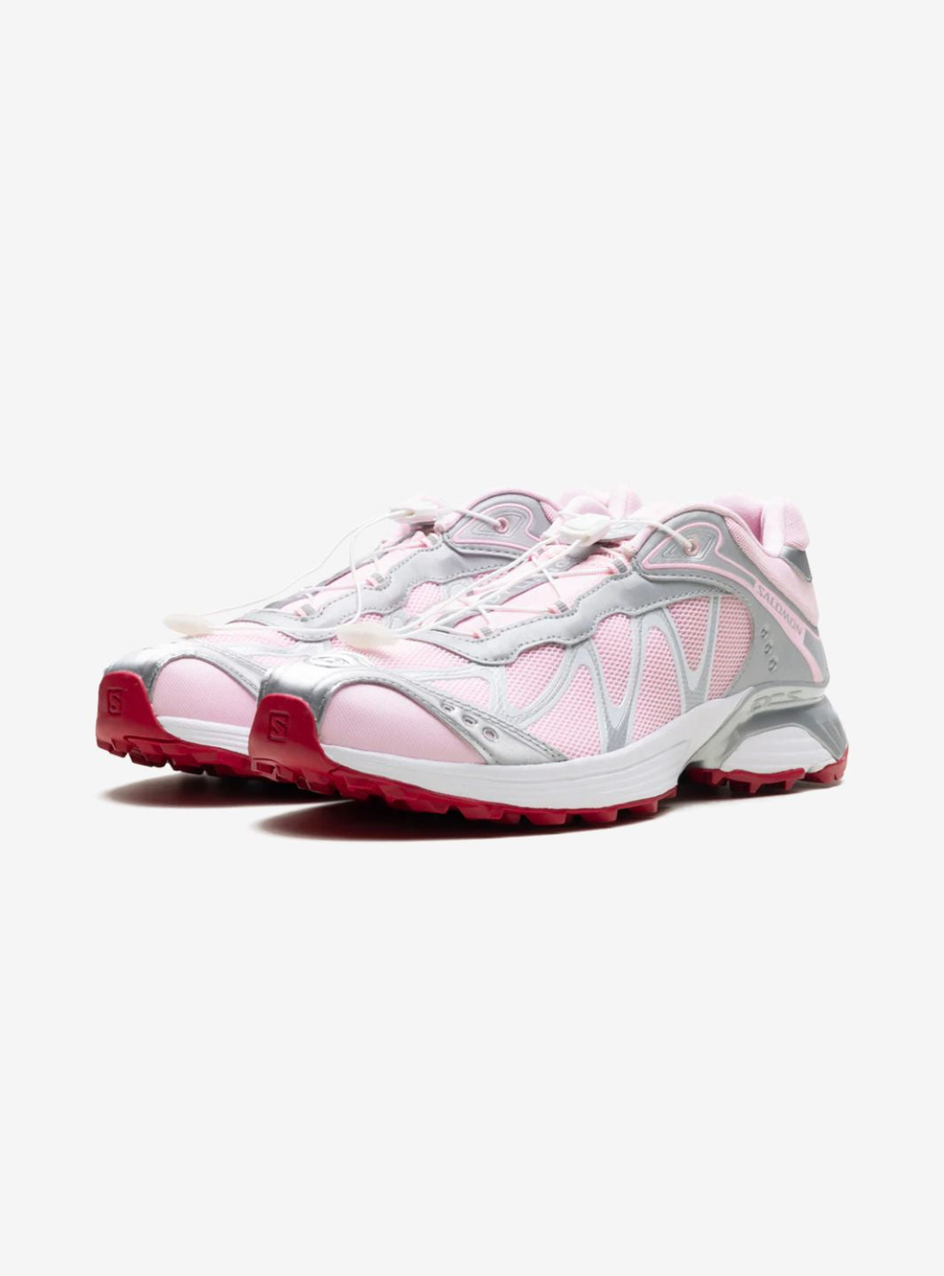 Salomon XT-Whisper Sandy Liang Fairy Tale - L47846300 | ResellZone
