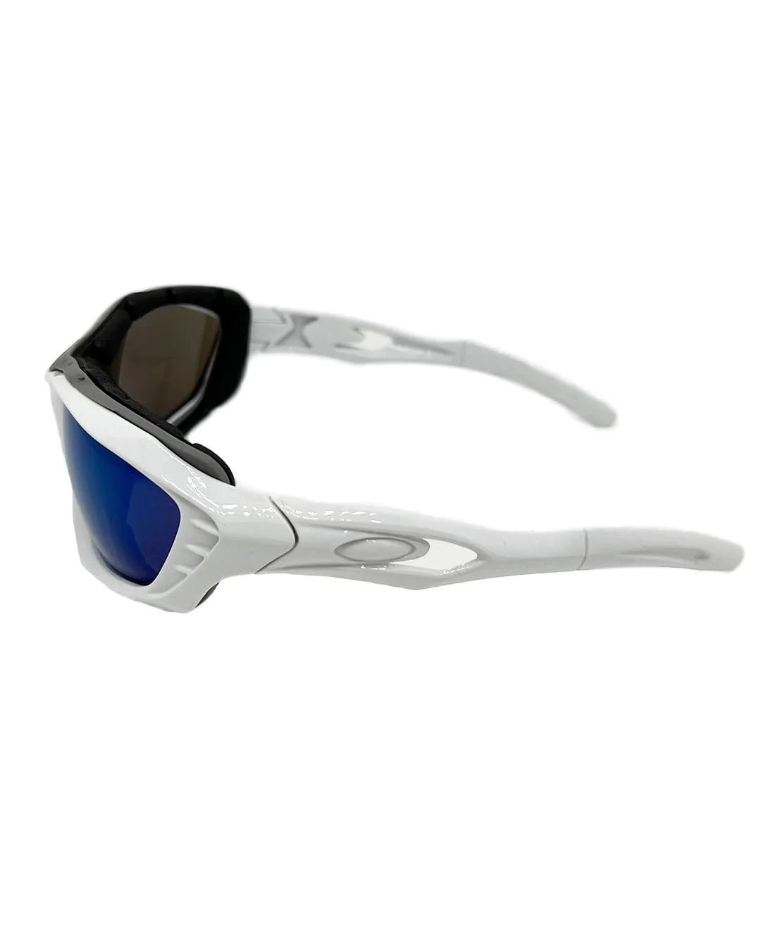SunFuture Sport White