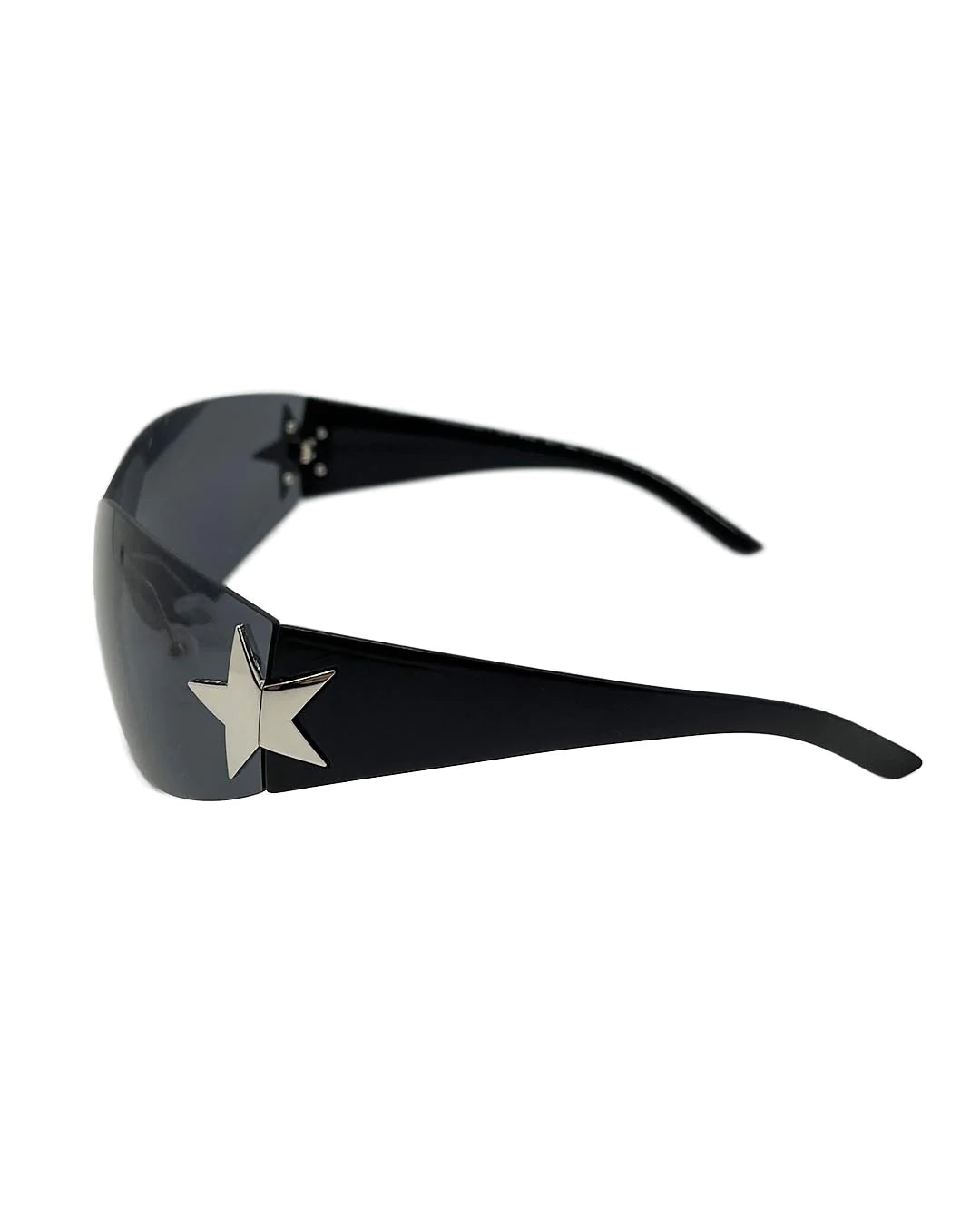 SunFuture Star Black