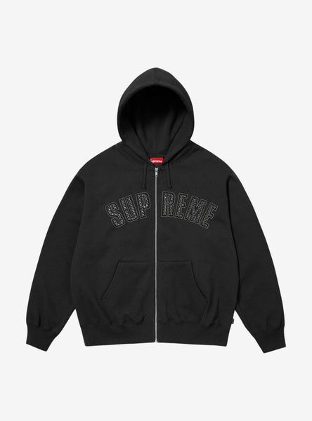supreme-b-b-simon-zip-up-
