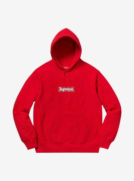 supreme-bandana-box-logo-