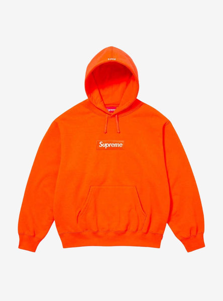 supreme-box-logo-hooded-