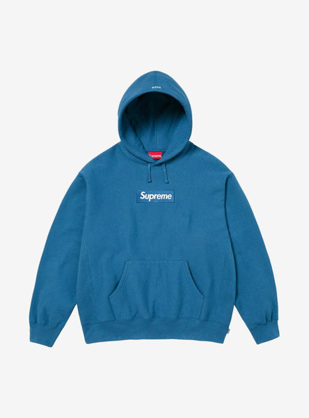 supreme-box-logo-hooded-