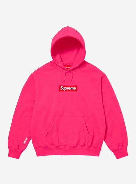 supreme-box-logo-hooded-