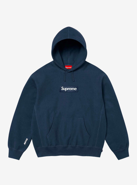 supreme-box-logo-hooded-