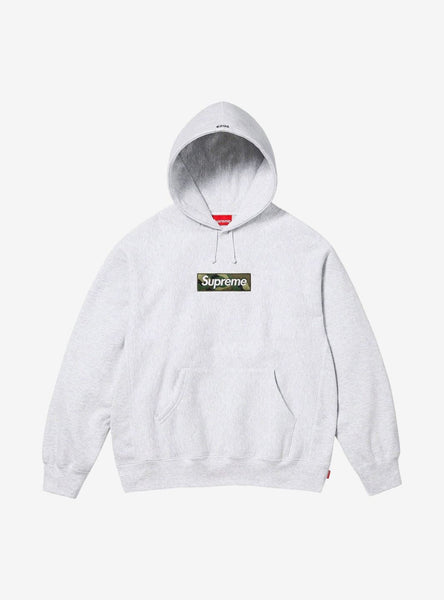 supreme-box-logo-hoodie-grey-